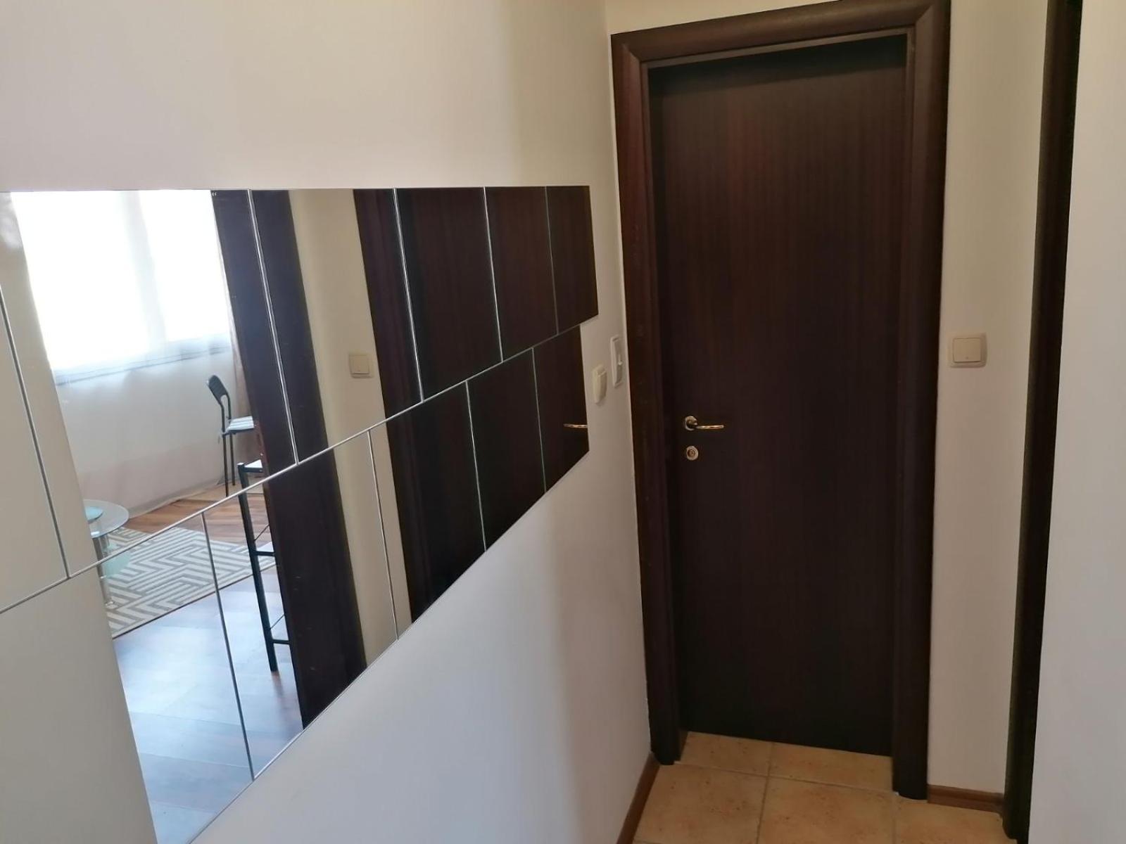 Ramada 2 - Apartment บันสโก ภายนอก รูปภาพ